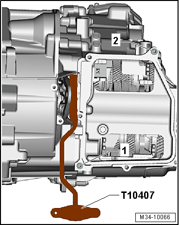 GWWM34-10066