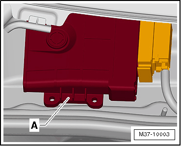 GWWM37-10003