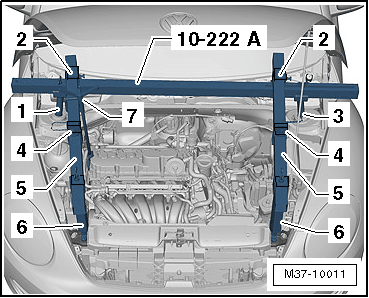 GWWM37-10011