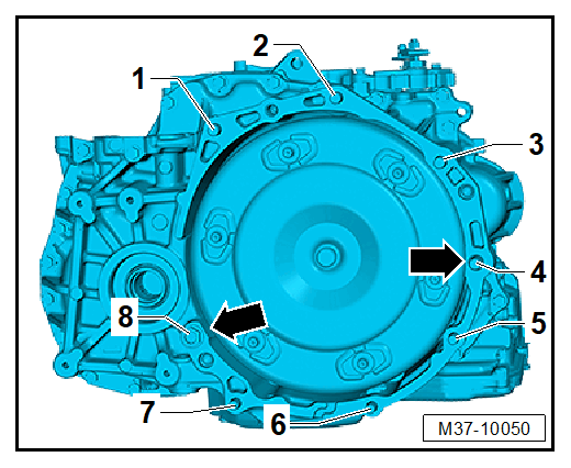 GWWM37-10050