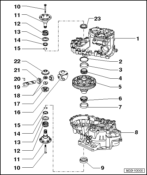 GWWM39-10000
