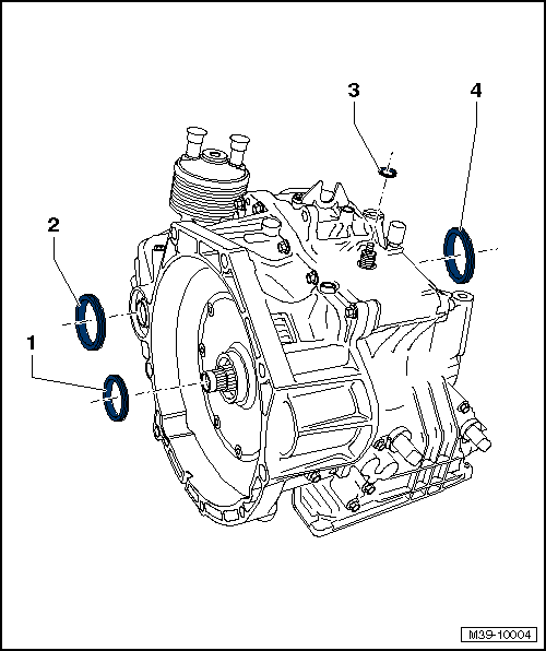 GWWM39-10004