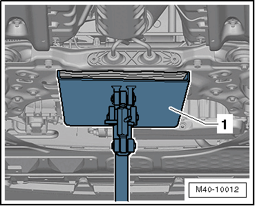 GWWM40-10012