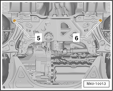 GWWM40-10013