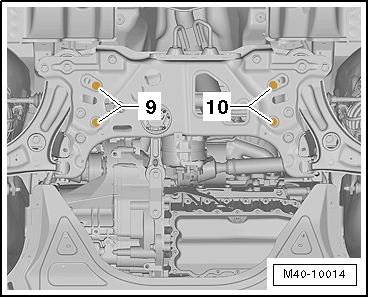 GWWM40-10014