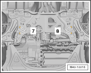 GWWM40-10015
