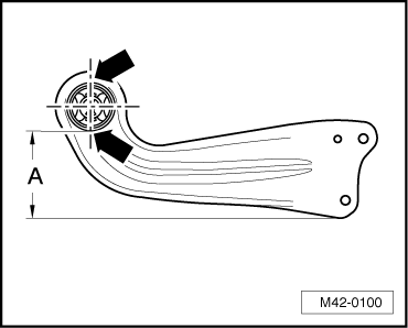 GWWM42-0100