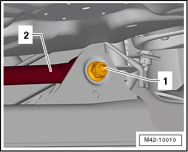 GWWM42-10010