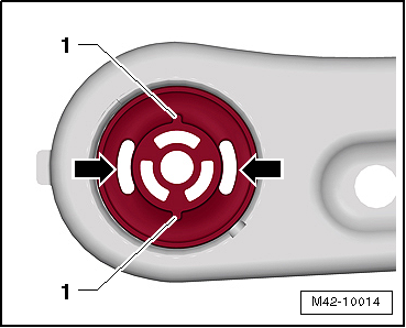 GWWM42-10014
