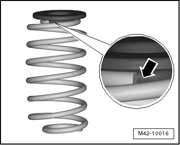 GWWM42-10016