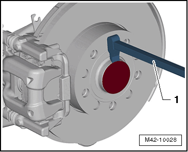 GWWM42-10028