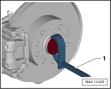 GWWM42-10029