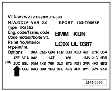 GWWM44-0065