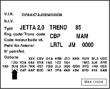 GWWM44-10004