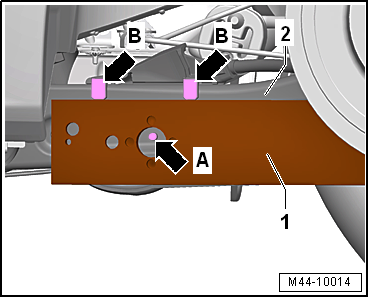 GWWM44-10014