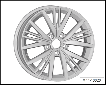 GWWM44-10020