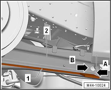 GWWM44-10024