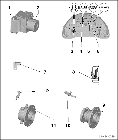 GWWM45-10026