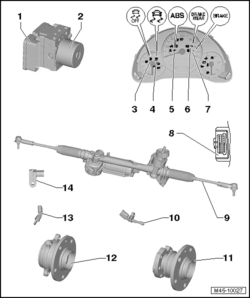 GWWM45-10027