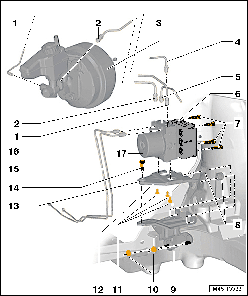 GWWM45-10033