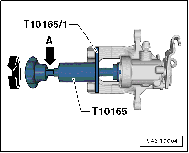 GWWM46-10004