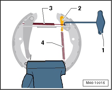 GWWM46-10015