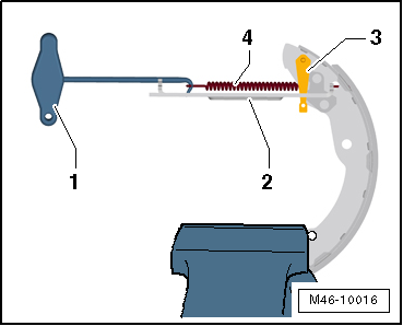 GWWM46-10016