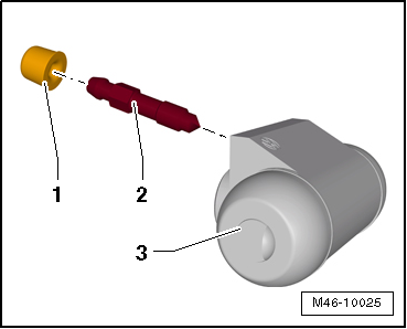 GWWM46-10025