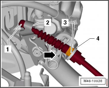 GWWM46-10038