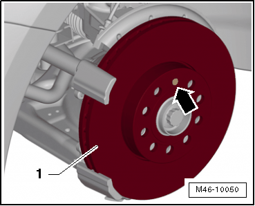 GWWM46-10050