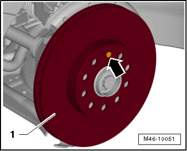GWWM46-10051