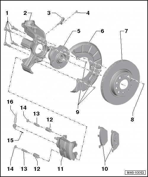 GWWM46-10053