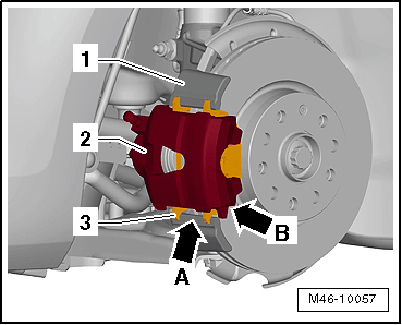 GWWM46-10057