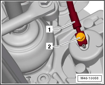 GWWM46-10058