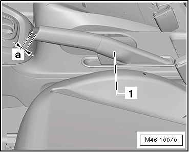 GWWM46-10070