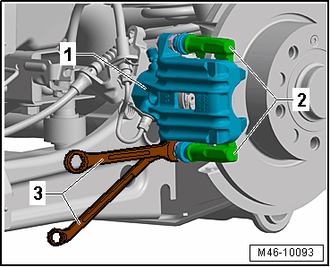 GWWM46-10093