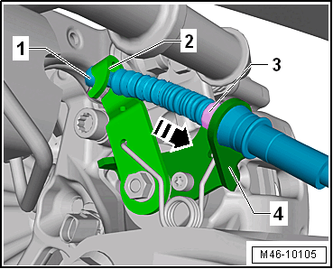 GWWM46-10105