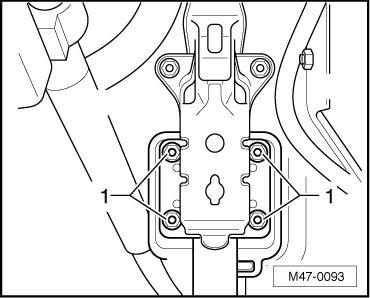 GWWM47-0093