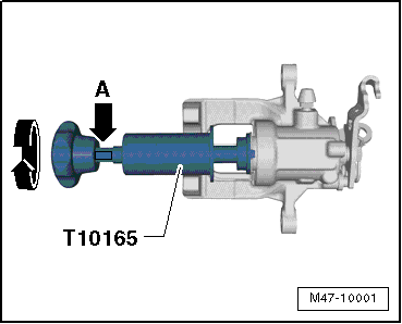 GWWM47-10001
