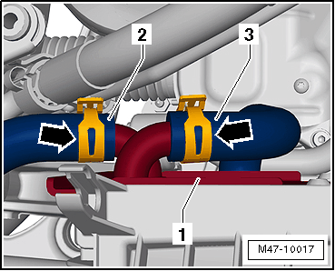 GWWM47-10017