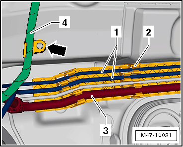 GWWM47-10021