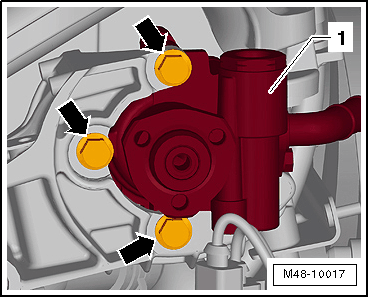 GWWM48-10017