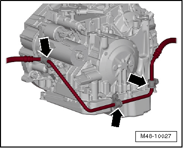 GWWM48-10027