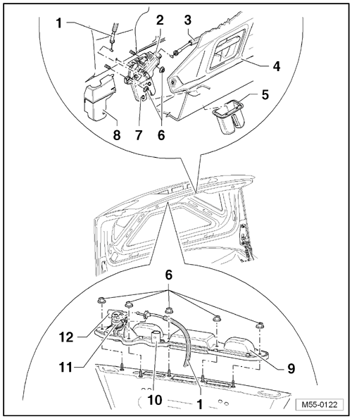 GWWM55-0122