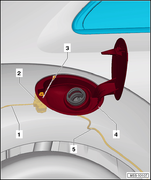 GWWM55-10107
