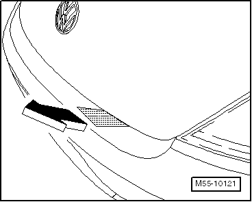 GWWM55-10121