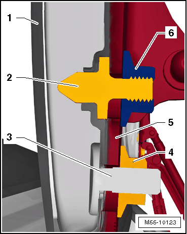 GWWM55-10123
