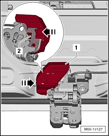 GWWM55-10127