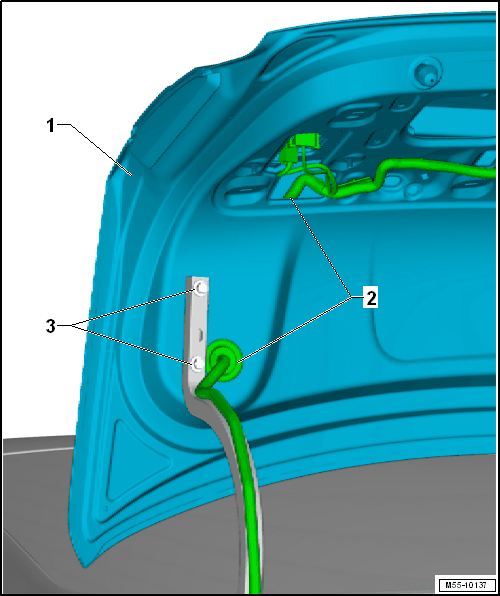 GWWM55-10137