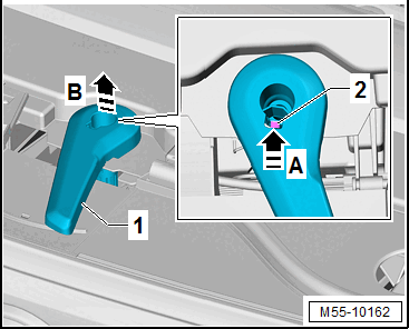 GWWM55-10162